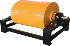 маг сеп бараб2